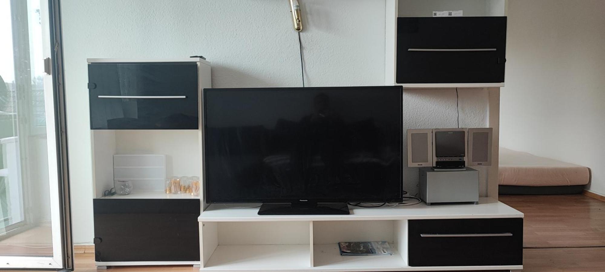 Zum Flughafen Appartement Düsseldorf Buitenkant foto